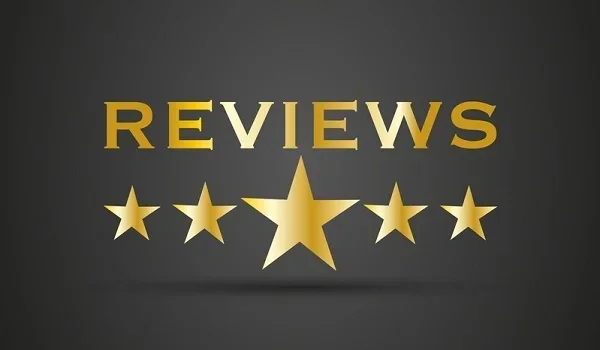 L and T Thannisandra Reviews